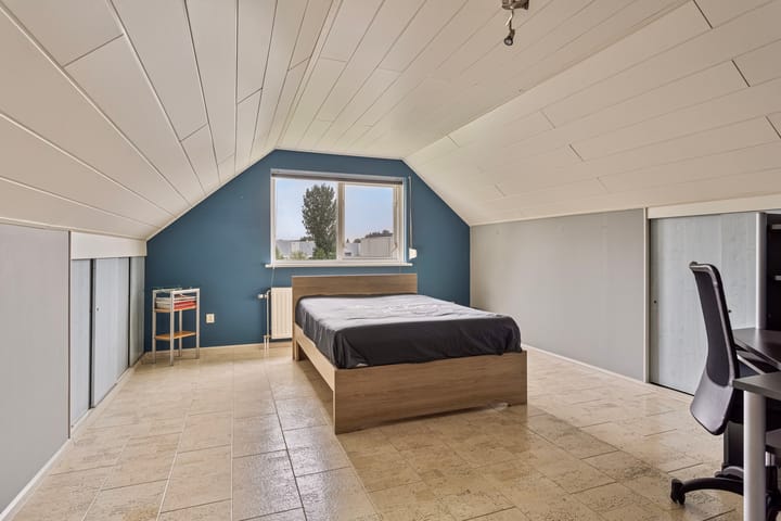 Foto 41 van Voltastraat 20