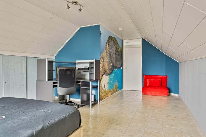 Foto 42 van Voltastraat 20