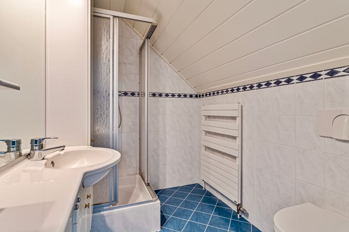 Foto 43 van Voltastraat 20