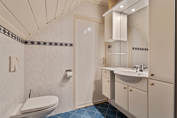 Foto 44 van Voltastraat 20