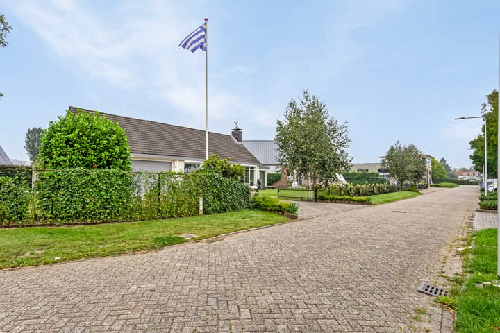 Foto 53 van Voltastraat 20