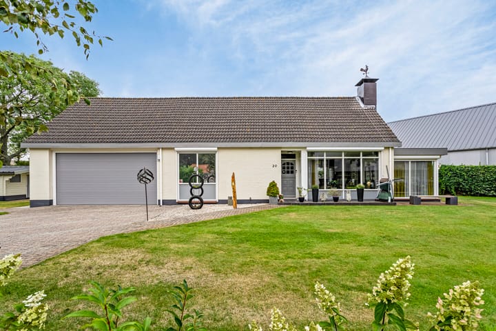 Foto 48 van Voltastraat 20