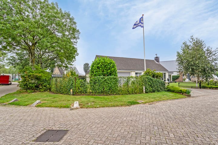 Foto 67 van Voltastraat 20