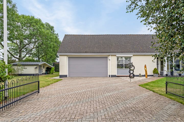 Foto 68 van Voltastraat 20