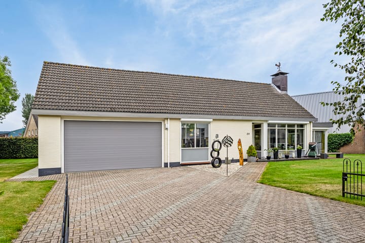 Foto 55 van Voltastraat 20