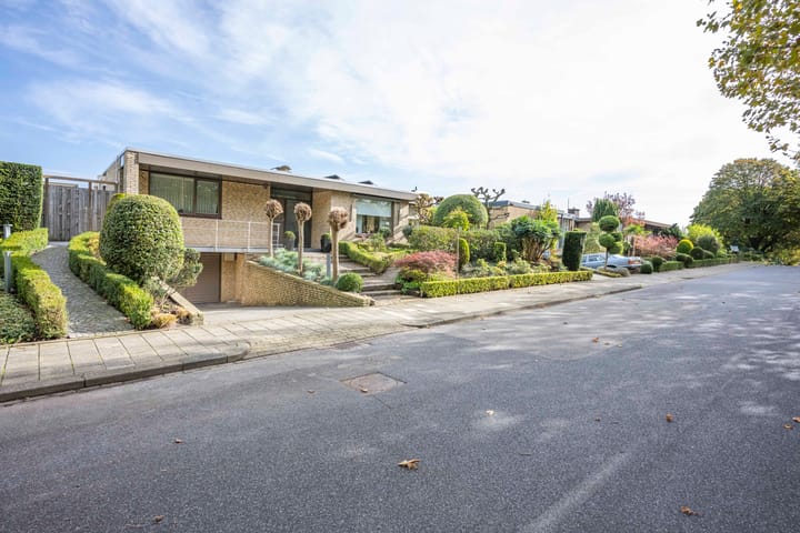 Foto 4 van Caumerboord 28