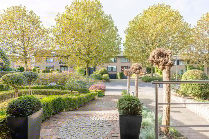 Foto 5 van Caumerboord 28