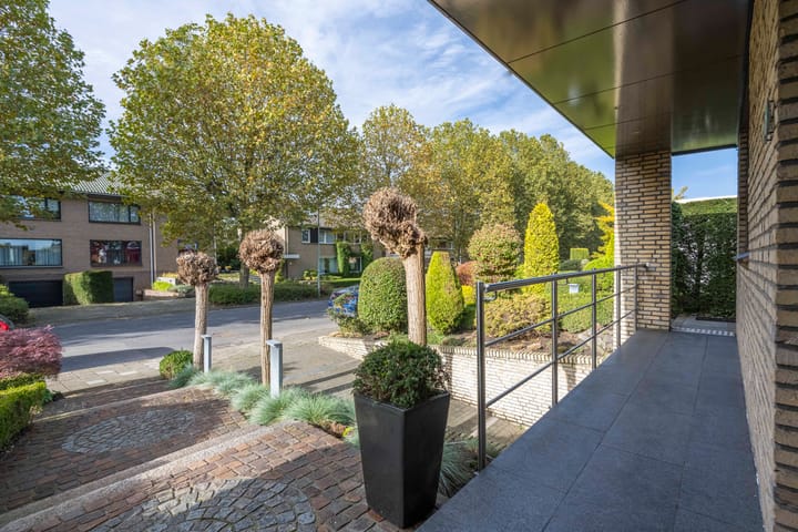 Foto 6 van Caumerboord 28