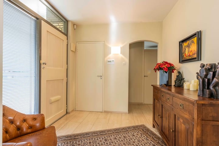 Foto 8 van Caumerboord 28