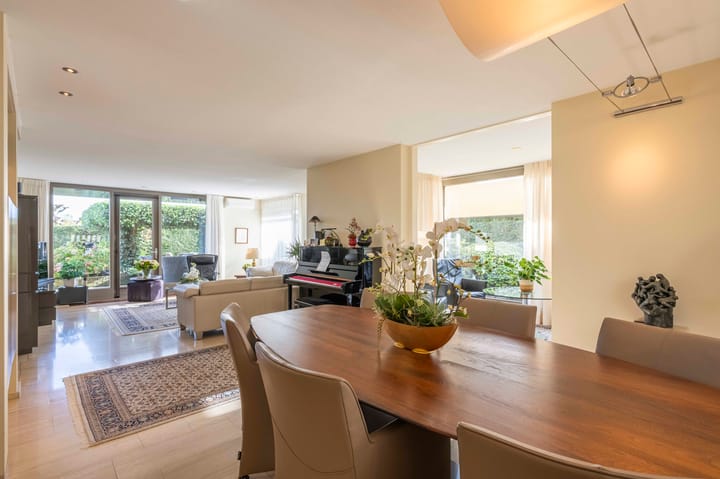 Foto 9 van Caumerboord 28