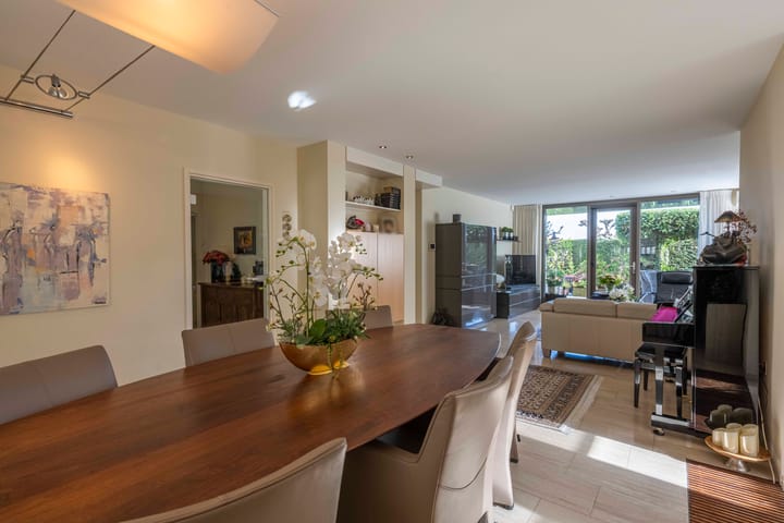 Foto 10 van Caumerboord 28