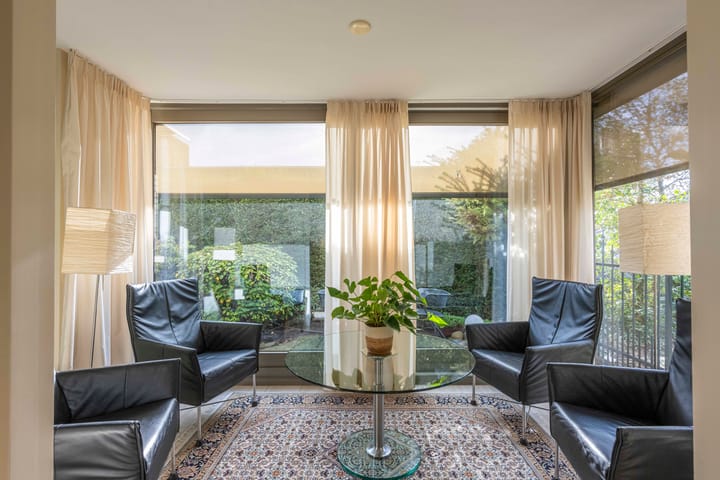 Foto 11 van Caumerboord 28