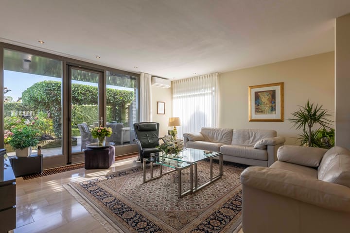 Foto 12 van Caumerboord 28