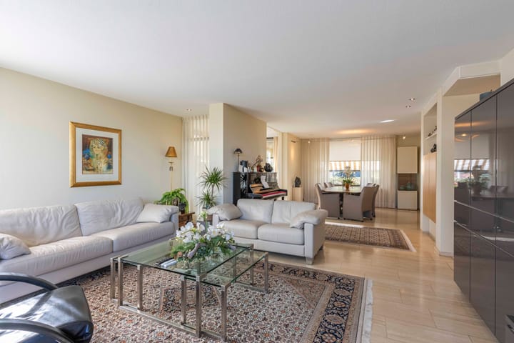 Foto 13 van Caumerboord 28