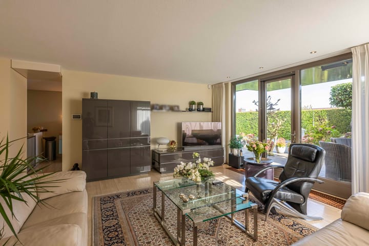 Foto 15 van Caumerboord 28