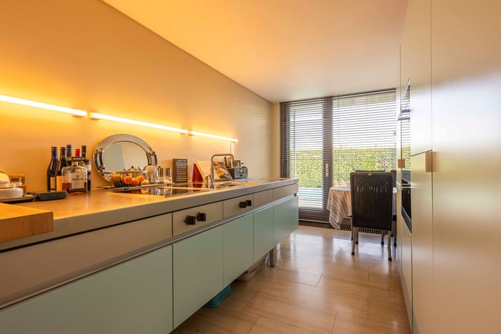 Foto 16 van Caumerboord 28