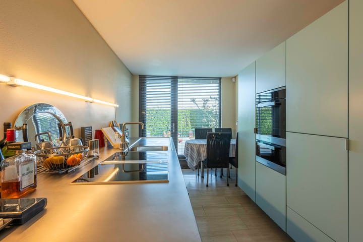 Foto 17 van Caumerboord 28