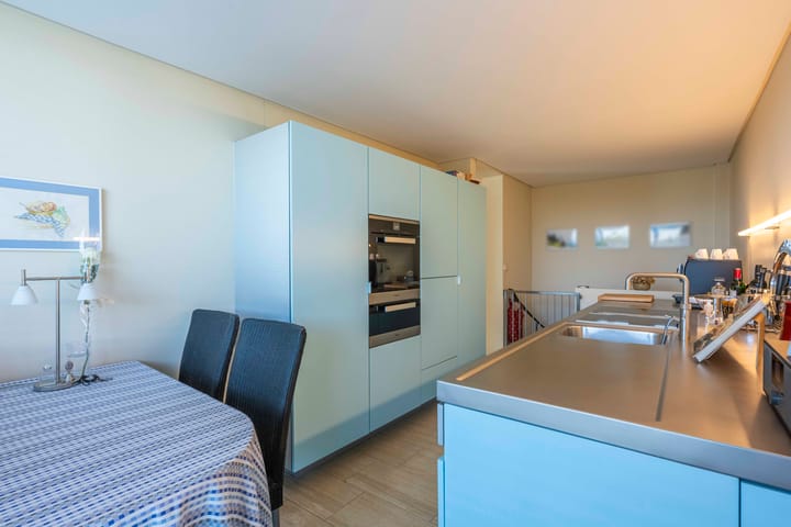 Foto 18 van Caumerboord 28