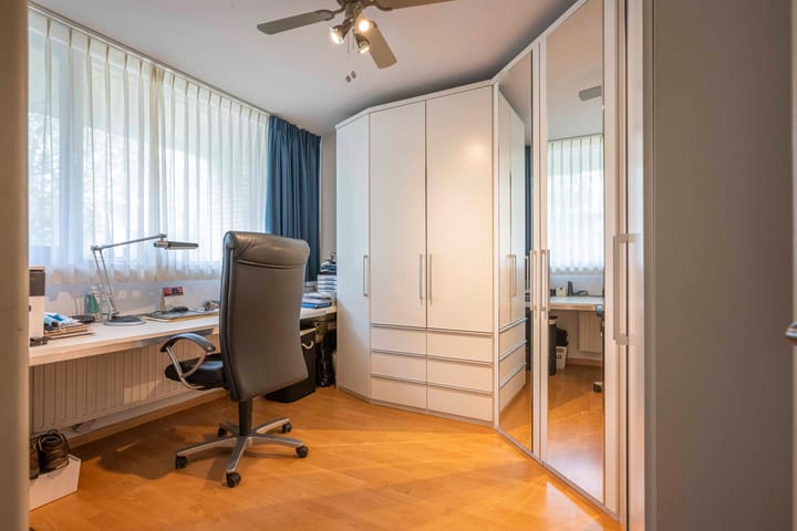 Foto 19 van Caumerboord 28