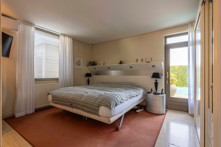 Foto 20 van Caumerboord 28