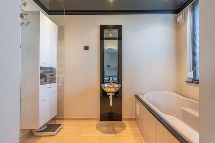 Foto 21 van Caumerboord 28