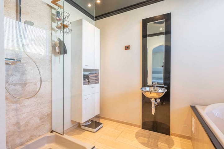 Foto 22 van Caumerboord 28