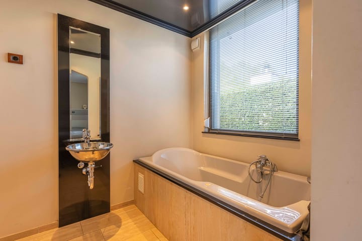 Foto 23 van Caumerboord 28