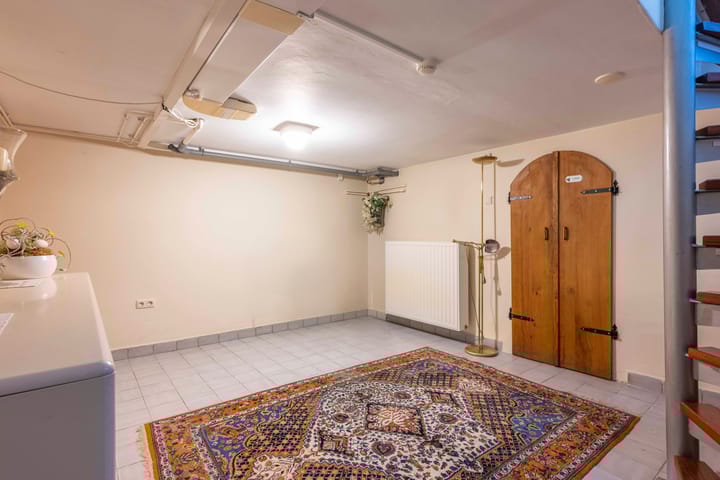 Foto 24 van Caumerboord 28