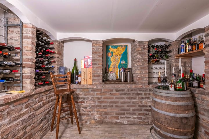 Foto 25 van Caumerboord 28