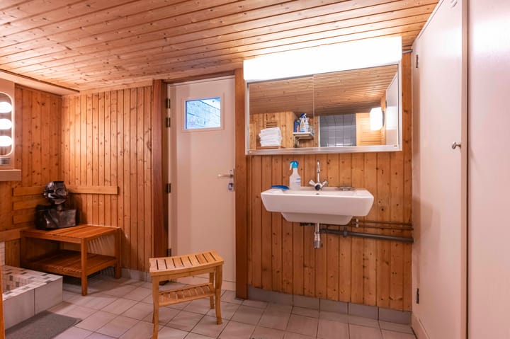 Foto 26 van Caumerboord 28