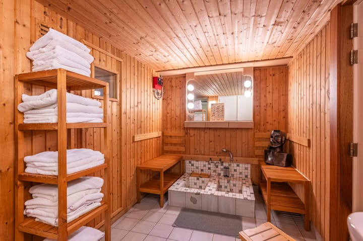 Foto 27 van Caumerboord 28