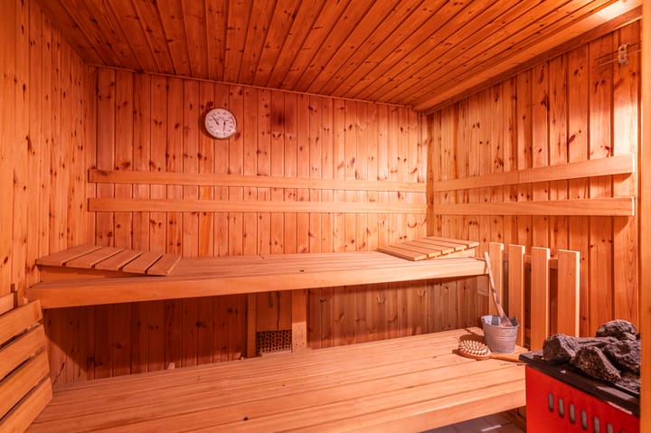 Foto 28 van Caumerboord 28