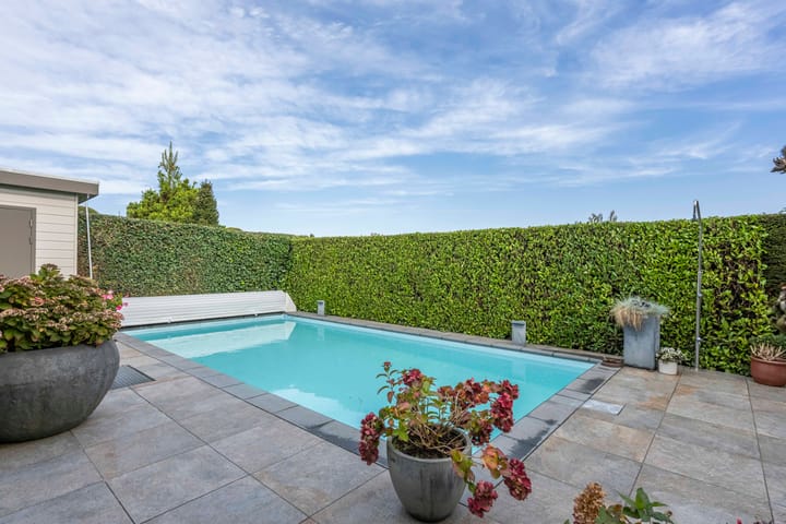 Foto 29 van Caumerboord 28