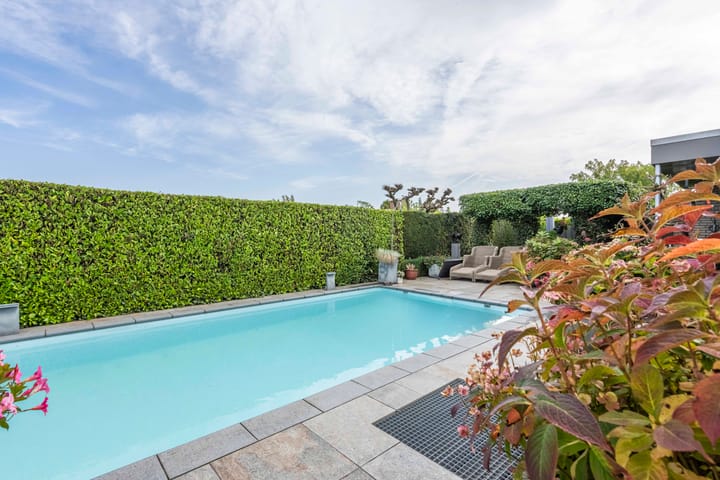 Foto 31 van Caumerboord 28