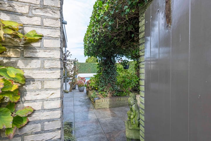 Foto 33 van Caumerboord 28