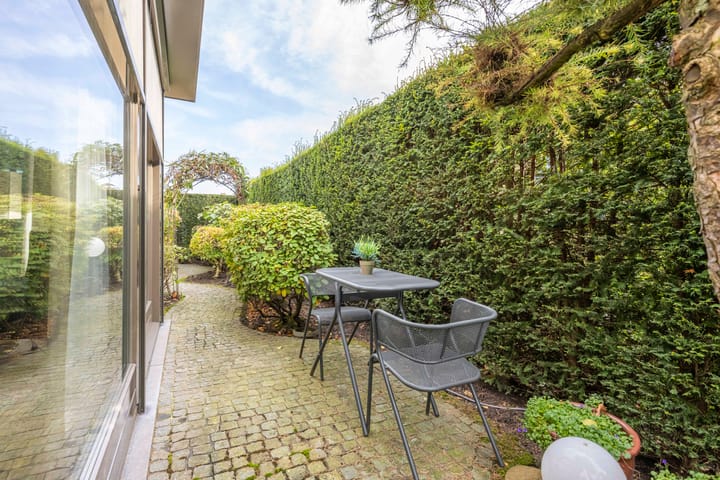 Foto 34 van Caumerboord 28