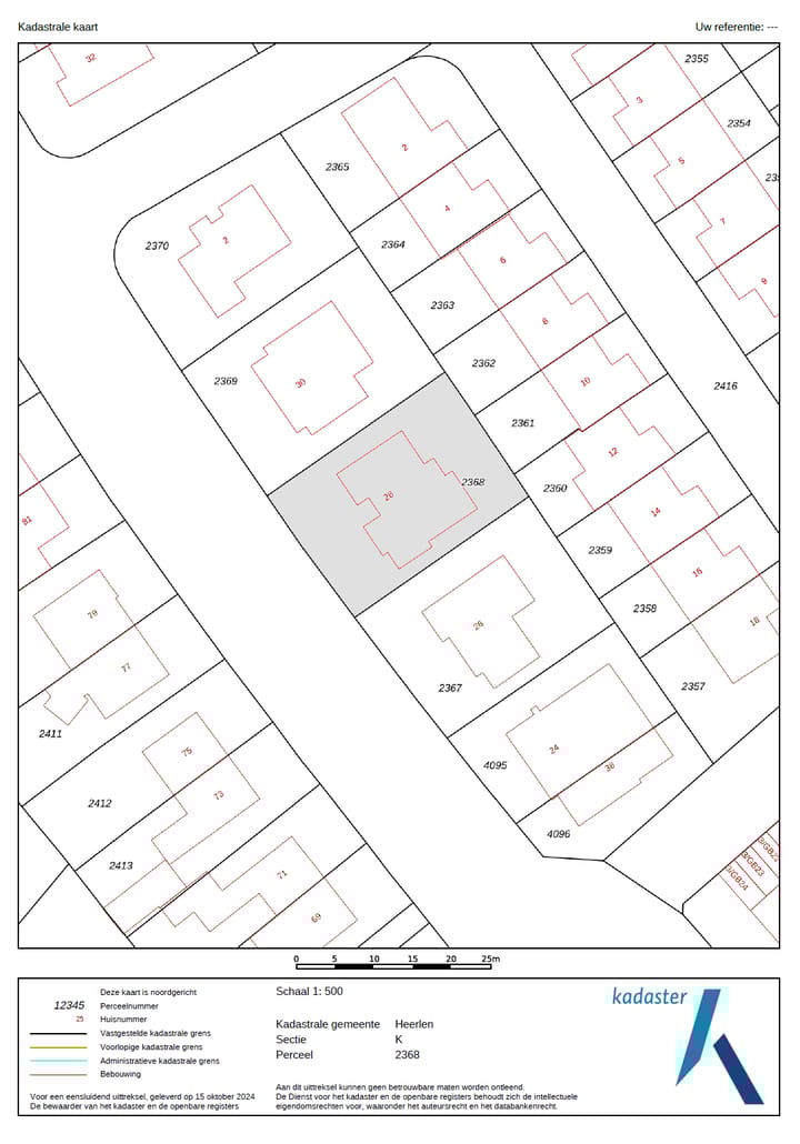 Foto 35 van Caumerboord 28