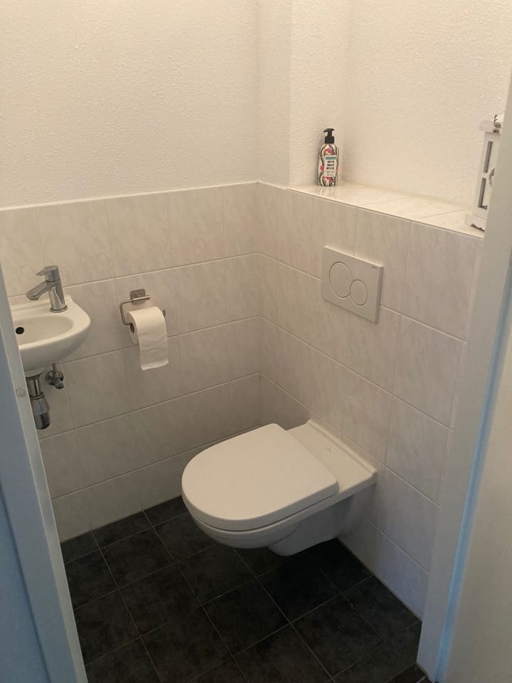 Foto 5 van Waterschaplaan 14