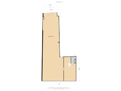 View floorplan