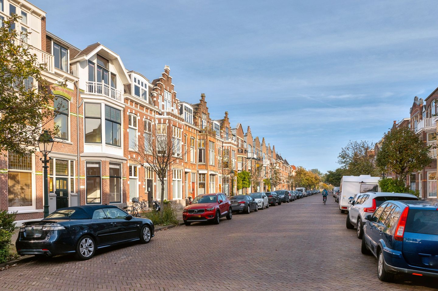 Foto 1 van Frankenslag 339