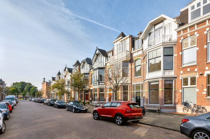 Foto 3 van Frankenslag 339