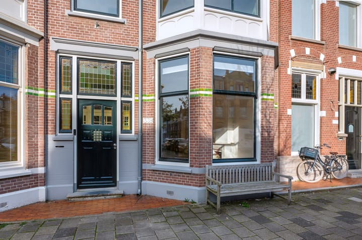 Foto 4 van Frankenslag 339