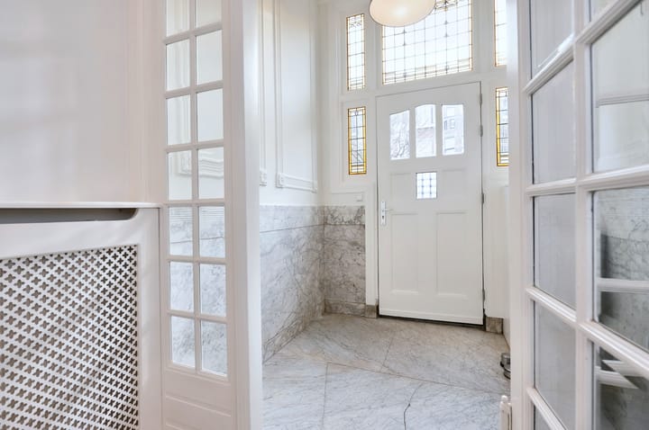 Foto 5 van Frankenslag 339