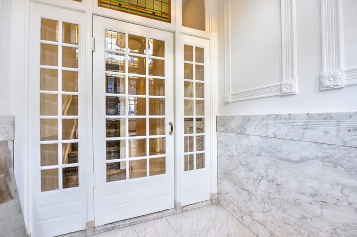 Foto 6 van Frankenslag 339