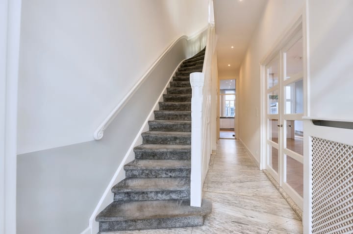 Foto 7 van Frankenslag 339