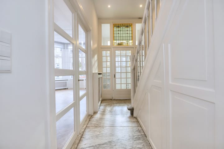 Foto 8 van Frankenslag 339