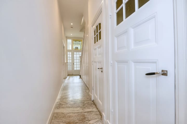 Foto 9 van Frankenslag 339