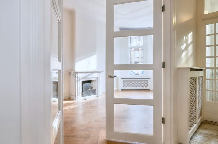 Foto 10 van Frankenslag 339