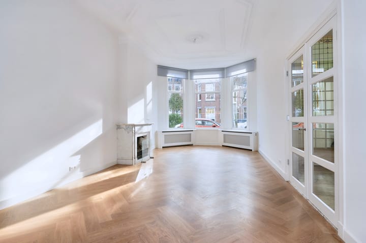 Foto 11 van Frankenslag 339