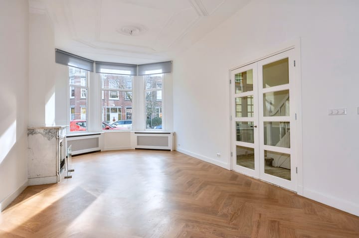 Foto 12 van Frankenslag 339